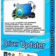 Иконка Smart Driver Updater