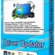 Иконка Smart Driver Updater