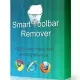 Иконка Smart Toolbar Remover