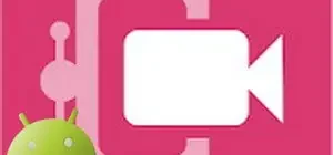 Иконка Smart Video Compressor v1.2 Ad-Free [Ru En]