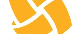 Иконка SmartOS