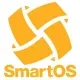 Иконка SmartOS