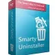 Иконка Smarty Uninstaller 4.7.1 (2017) Multi Русский