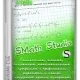 Иконка SMath Studio Desktop 0.99.7808 [Multi Ru]