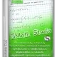 Иконка SMath Studio Desktop 1.0.8348 [Multi Ru]
