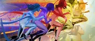 Иконка Smith Micro Poser Pro 11.0.1.31230 + Content + Plugins (2015) Английский