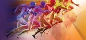 Иконка Smith Micro Poser Pro 11.0.5.32974 + Content + Reality (2016) Английский