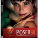 Иконка Smith Micro Poser Pro 11.1.0.34764 + Content (2017) Английский
