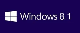 Иконка SmokieBlahBlah