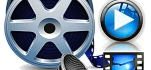 Иконка SMPlayer