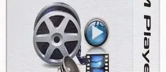 Иконка SMPlayer 17.12.0 + Portable (2017) MULTi Русский