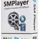 Иконка SMPlayer 17.12.0 + Portable (2017) MULTi Русский