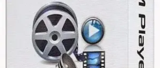 Иконка SMPlayer 18.6.0 (2018) PC + Portable