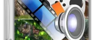 Иконка SMPlayer 23.6.0 + Portable [Multi Ru]