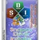 Иконка Snappy Driver Installer 1.22.1 (R2201) Драйверпаки 23.04.0 [Multi Ru] (Неофициальная полная раздача)