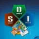 Иконка Snappy Driver Installer R1200 [Драйверпаки 20034] [27.03] (2020) PC