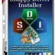 Иконка Snappy Driver Installer R1806 [Драйверпаки 18064] [27.06] (2018) PC