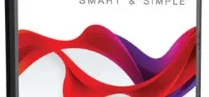 Иконка Soda PDF