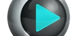 Иконка Soft4Boost AMPlayer 5.7.1.315 (2020) PC