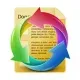 Иконка Soft4Boost Document Converter 6.3.3.473 (2020) PC