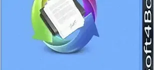 Иконка Soft4Boost Document Converter 6.6.7.643 [Multi Ru]