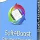 Иконка Soft4Boost Document Converter 6.8.1.717 [Multi Ru]
