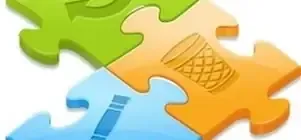 Иконка Soft Organizer 6.01 RePacK by KpoJIuK (2016) Multi Русский