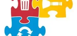 Иконка Soft Organizer 7.25 (2018) РС RePacK by KpoJIuK