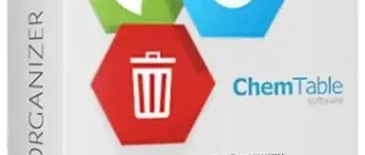 Иконка Soft Organizer Pro 10.10 RePack (& Portable) by Dodakaedr [Multi Ru]