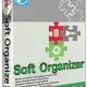 Иконка Soft Organizer Pro 7.40 (2018) РС RePacK by KpoJIuK