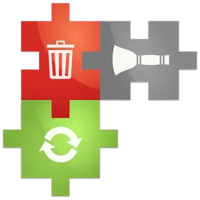 Иконка Soft Organizer Pro 7.43 (2019) PC RePack & Portable by elchupacabra