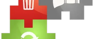 Иконка Soft Organizer Pro 7.51 (2019) PC