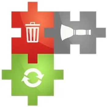 Иконка Soft Organizer Pro 8.18 RePack (& Portable) by elchupacabra [Multi Ru]