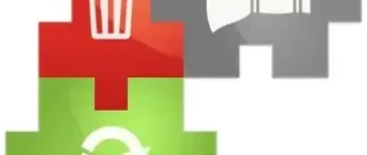 Иконка Soft Organizer Pro 9.02 [акция Comss] (2021) PC