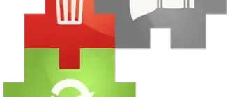 Иконка Soft Organizer Pro 9.0 (2021) PC RePack & Portable by elchupacabra