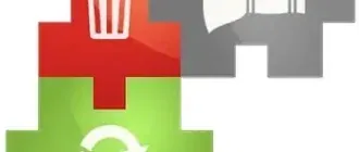 Иконка Soft Organizer Pro 9.11 RePack (& Portable) by elchupacabra [Multi Ru]