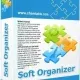 Иконка Soft Organizer Pro 9.15 RePack (& Portable) by elchupacabra [Multi Ru]