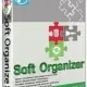 Иконка Soft Organizer Pro 9.26 RePack (& Portable) by elchupacabra [Multi Ru]