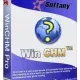 Иконка Softany WinCHM Pro 5.23 RePack by вовава x86 x64 [2017,Ru]