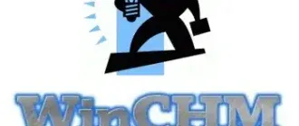 Иконка Softany WinCHM Pro 5.2 RePack (2018) MРусский