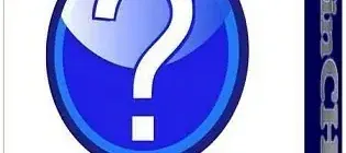 Иконка Softany WinCHM Pro 5.495 RePack by elchupacabra [Ru En]