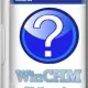 Иконка Softany WinCHM Pro 5.499 RePack (& Portable) by elchupacabra [Ru En]