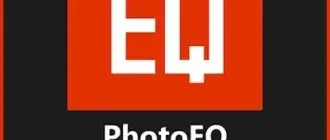 Иконка SoftColor PhotoEQ 10.10.2305 RePack by 78Sergey [Ru]