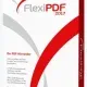 Иконка SoftMaker FlexiPDF 2017 Pro 1.01 (2016) MULTi Русский