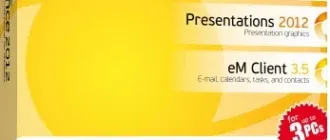 Иконка SoftMaker Office