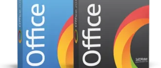 Иконка SoftMaker Office 2018 Pro Rev 931.0518 Portable by Gosuto [2018, Rus]