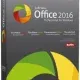 Иконка SoftMaker Office Professional 2016 rev 766.0331 RePack (& portable) by KpoJIuK (2017) Русский Английский
