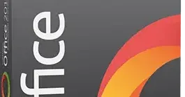 Иконка SoftMaker Office Professional 2018 rev 933.0620 (2018) PC RePack & portable by KpoJIuK