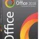 Иконка SoftMaker Office Professional 2018 rev 938.1002 (2018) PC RePack & portable by KpoJIuK