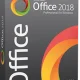 Иконка SoftMaker Office Professional 2018 rev 942.1129 (2018) PC RePack & portable by KpoJIuK